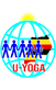 U-YOGA UGANDA ( United Youth Of God Association )